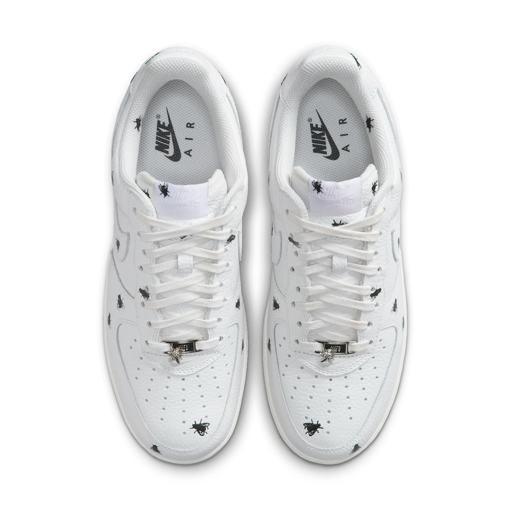 Men's Air Force 1 Retro Shoes