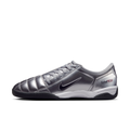 Men's T90 SP Shoes