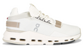 Men's Cloudnova 2 Ice Sand