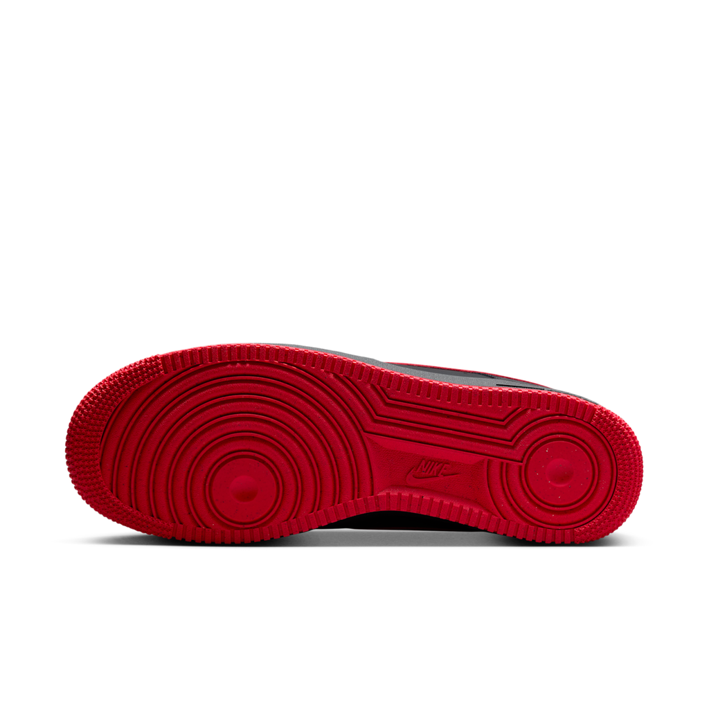 Men's Air Force 1 '07 Shoes
