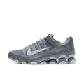 Men's Reax 8 TR Workout Shoes