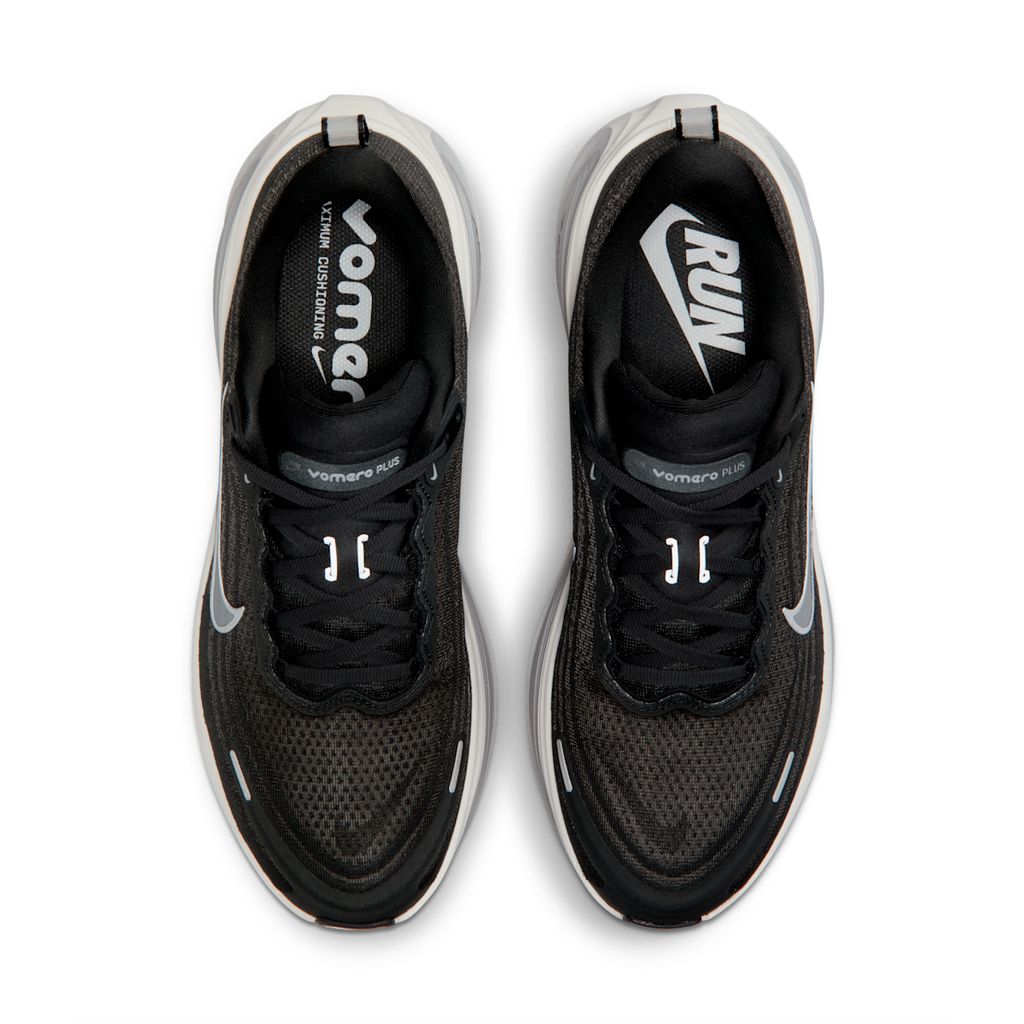 Men's Vomero Plus Road Running Shoes