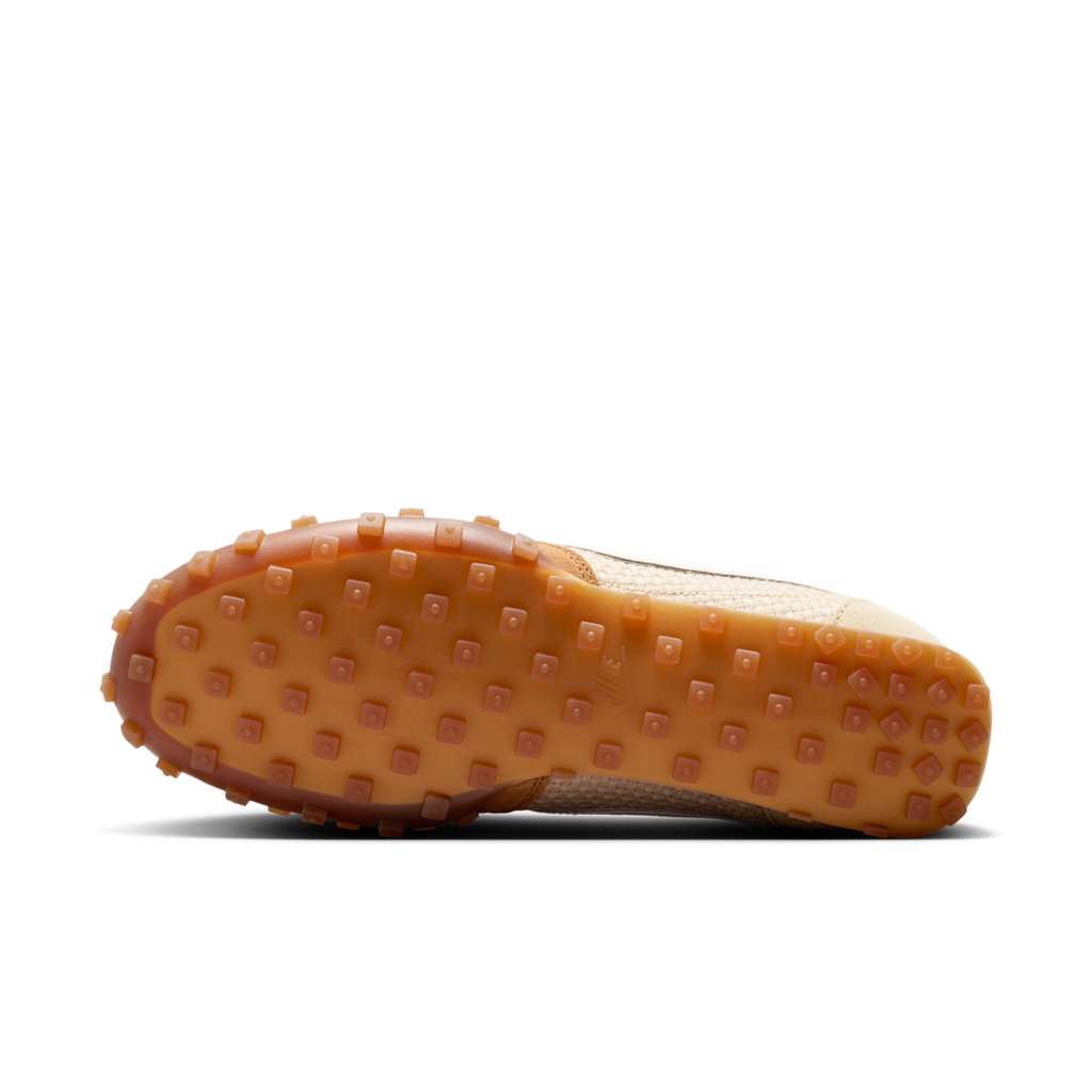 Men's Waffle Racer Shoes