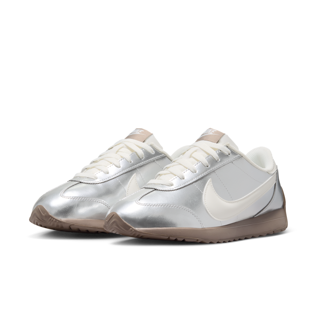 Women's Pacific Shoes