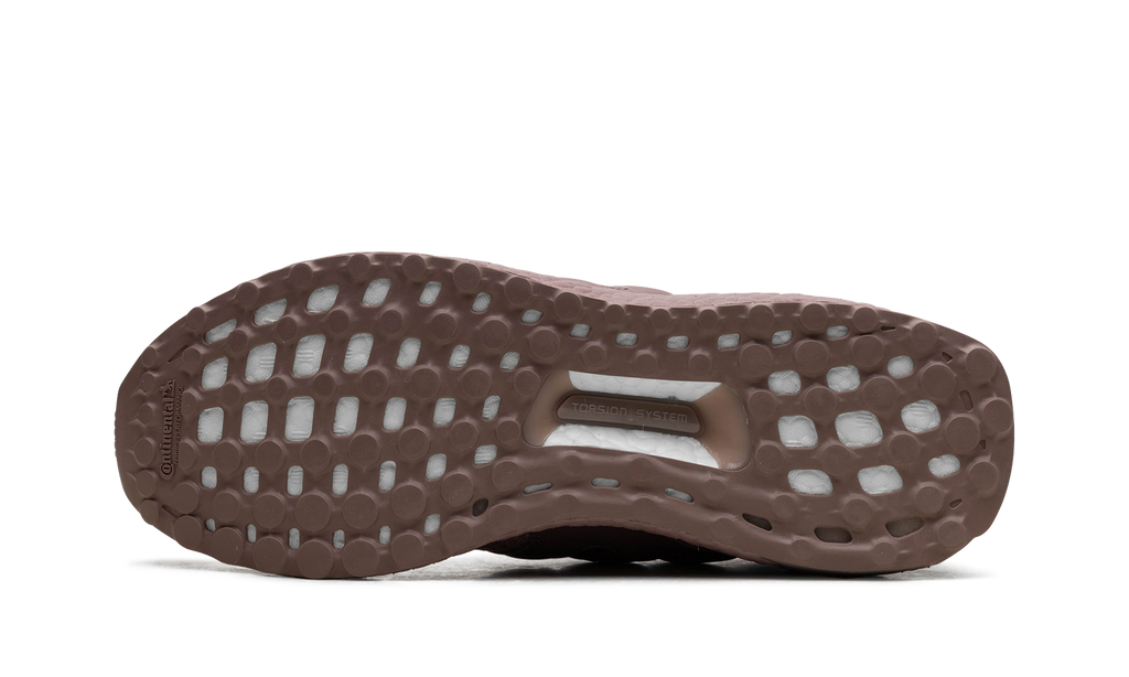 ULTRABOOST 1.0 WMNS "Wonder Oxide" GY9903