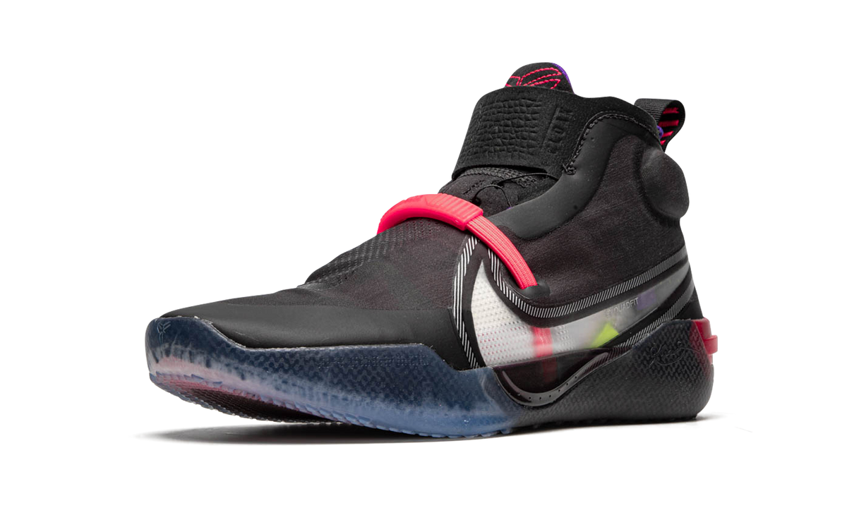 Kobe AD NXT FF "Off Noir" CD0458 090