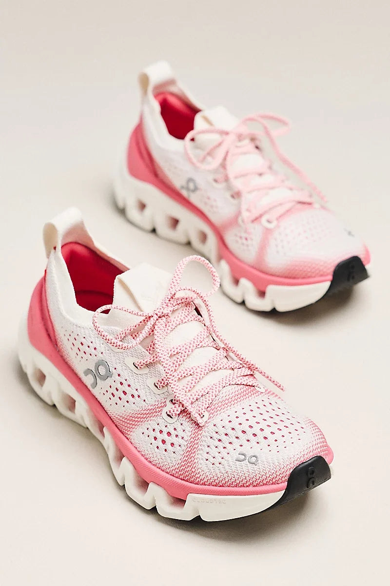 On Cloud x Tempo Training Sneakers