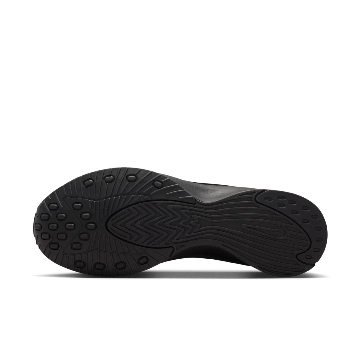 Women's Air Superfly Shoes