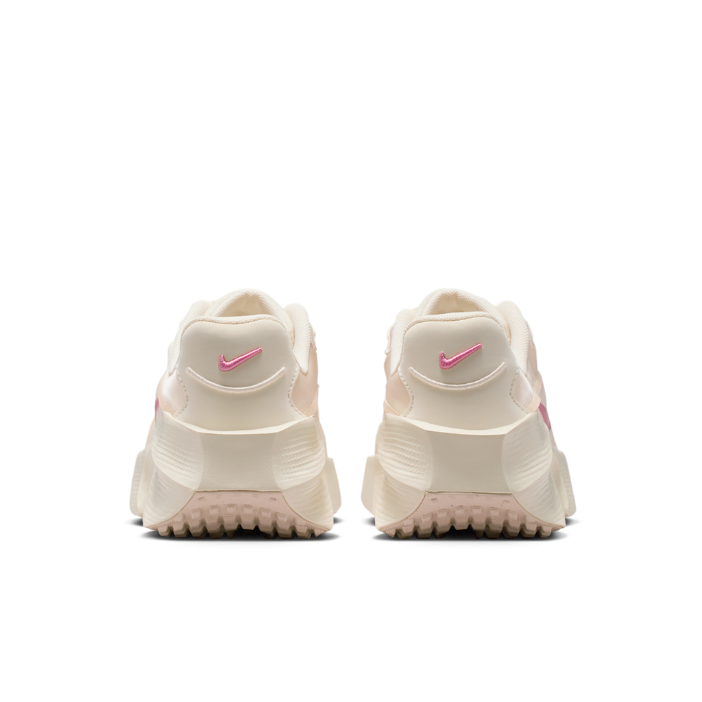 Women's Aura Edge Shoes