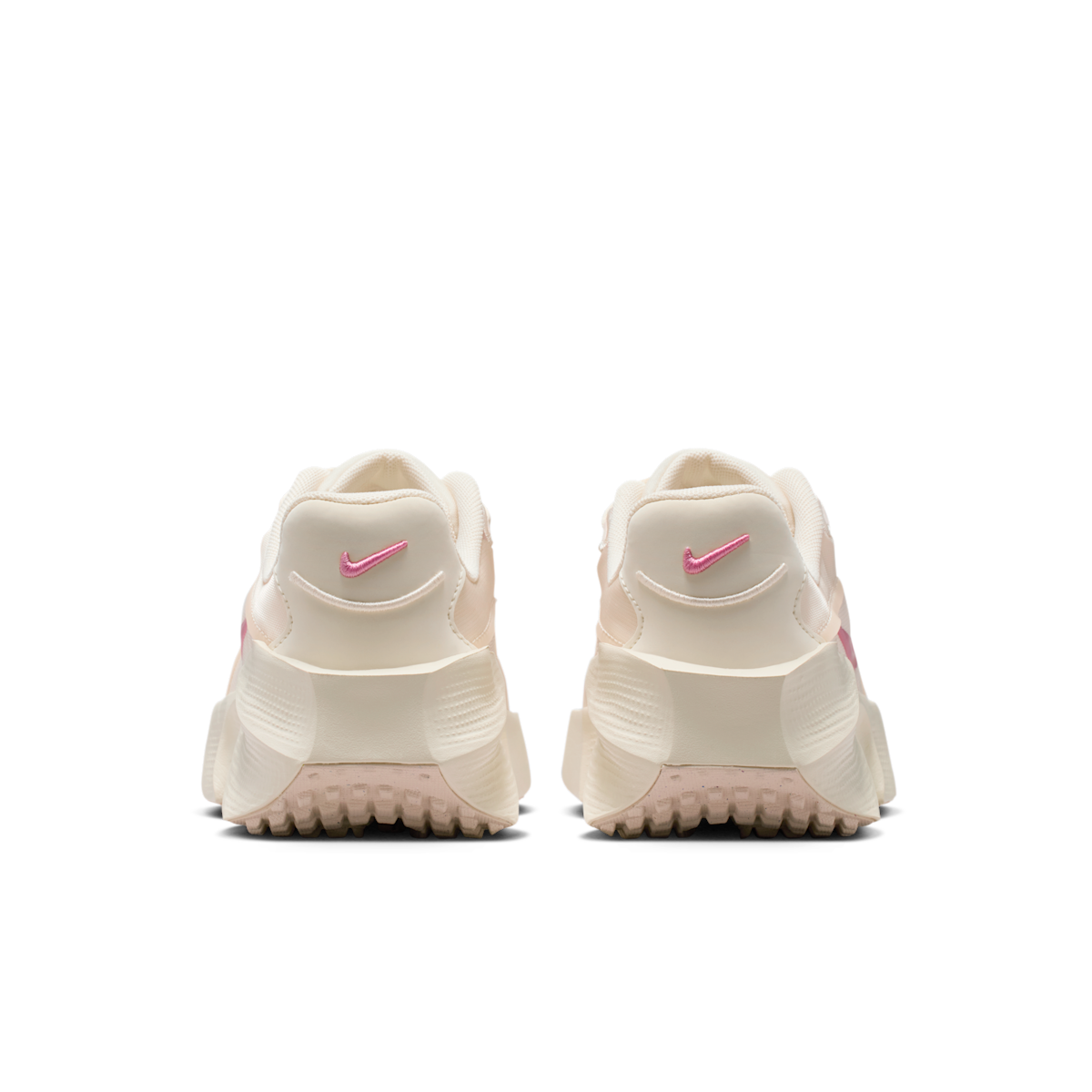 Women's Aura Edge Shoes