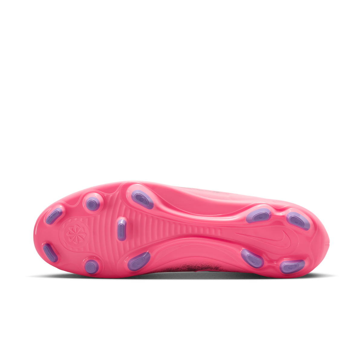 Men's Mercurial Vapor 16 Club "Vini Jr." Multi-Ground Low-Top Soccer Cleats
