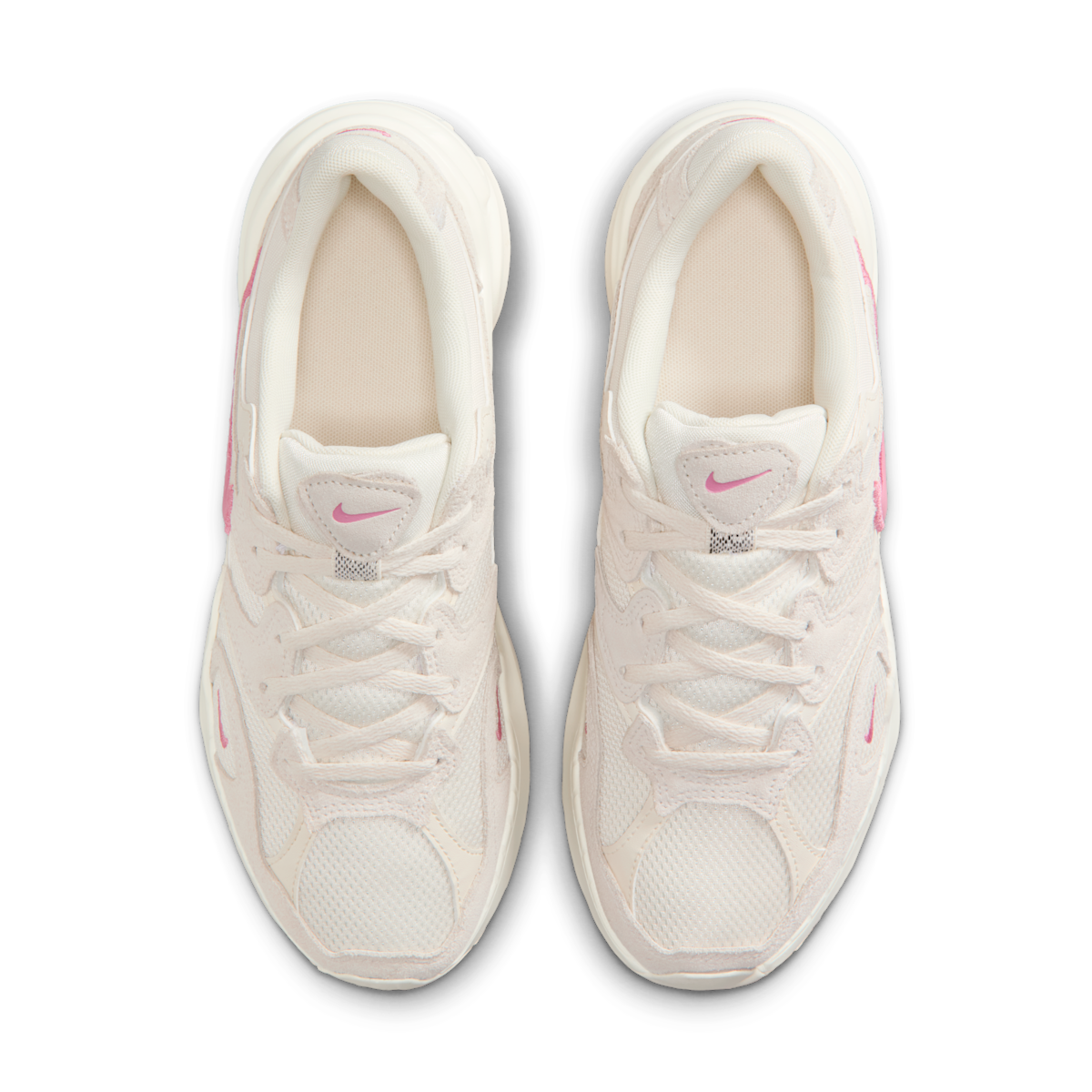 Women's AL8 Shoes