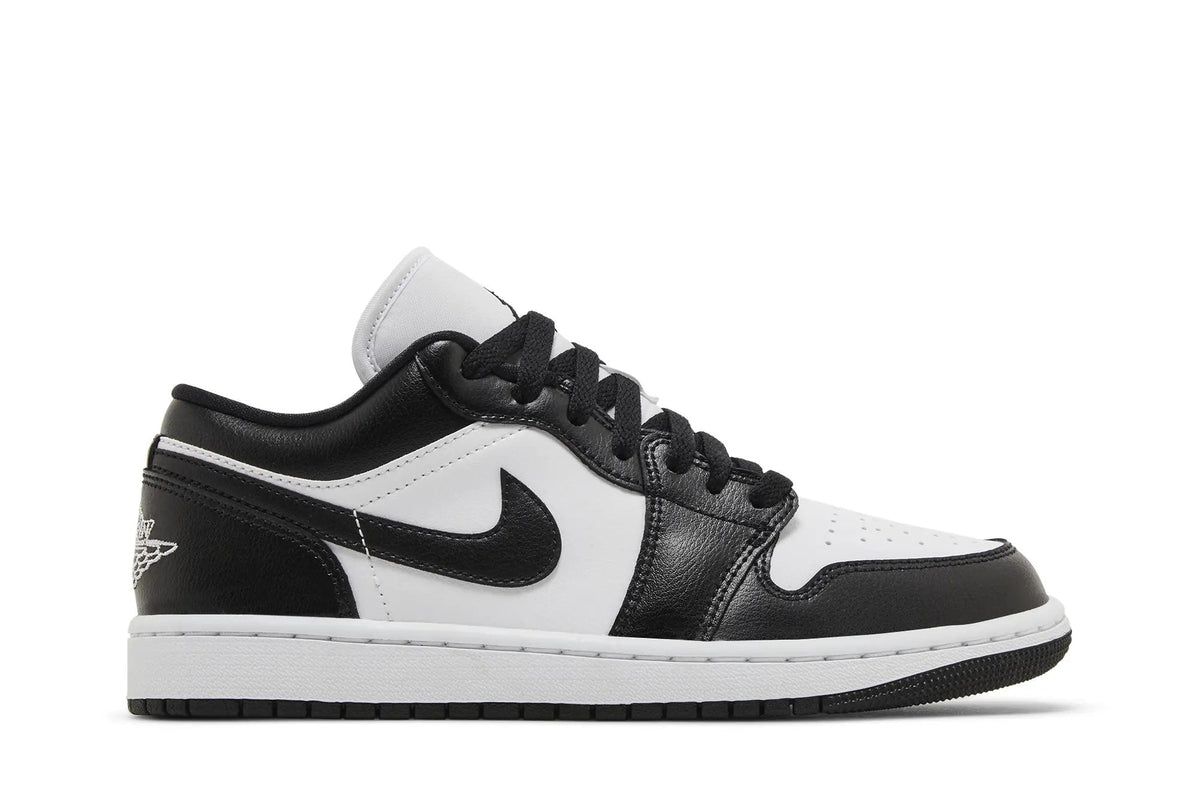 Wmns Jordan 1 Low 'Panda'