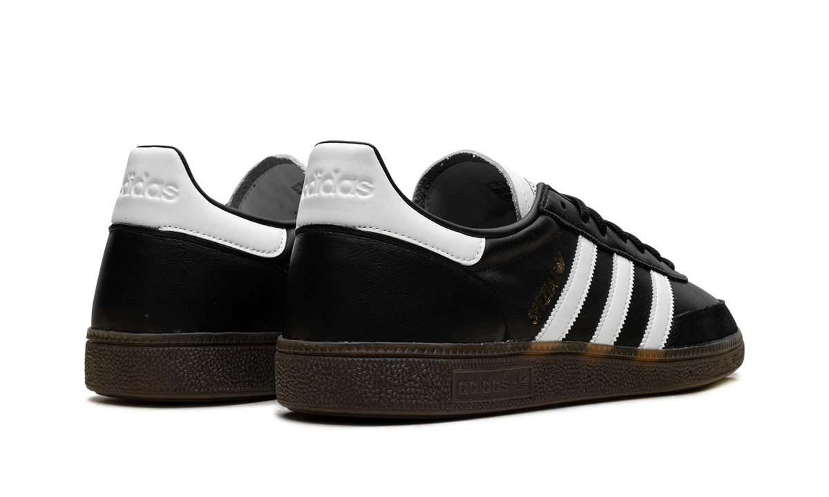 Handball Spezial "Black / White / Gum" IE3402