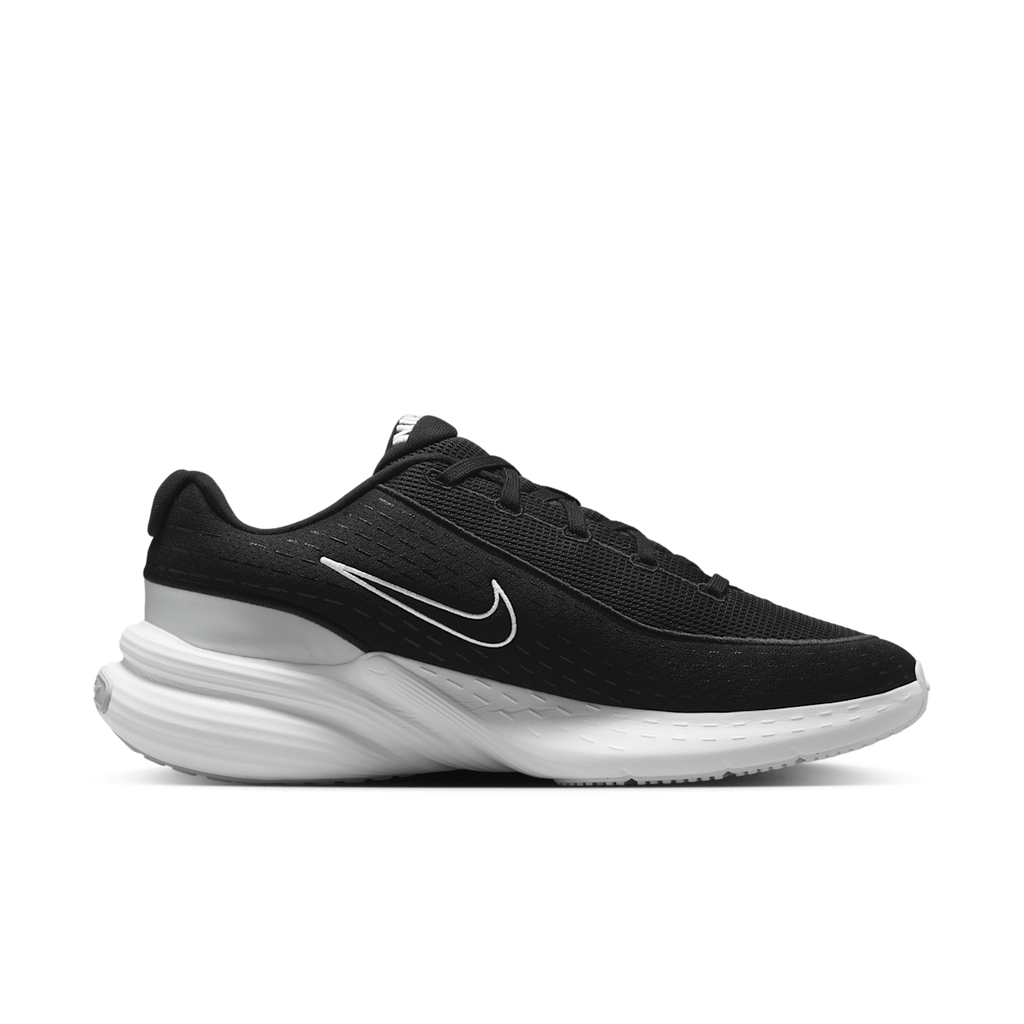Men's Uplift SC Shoes