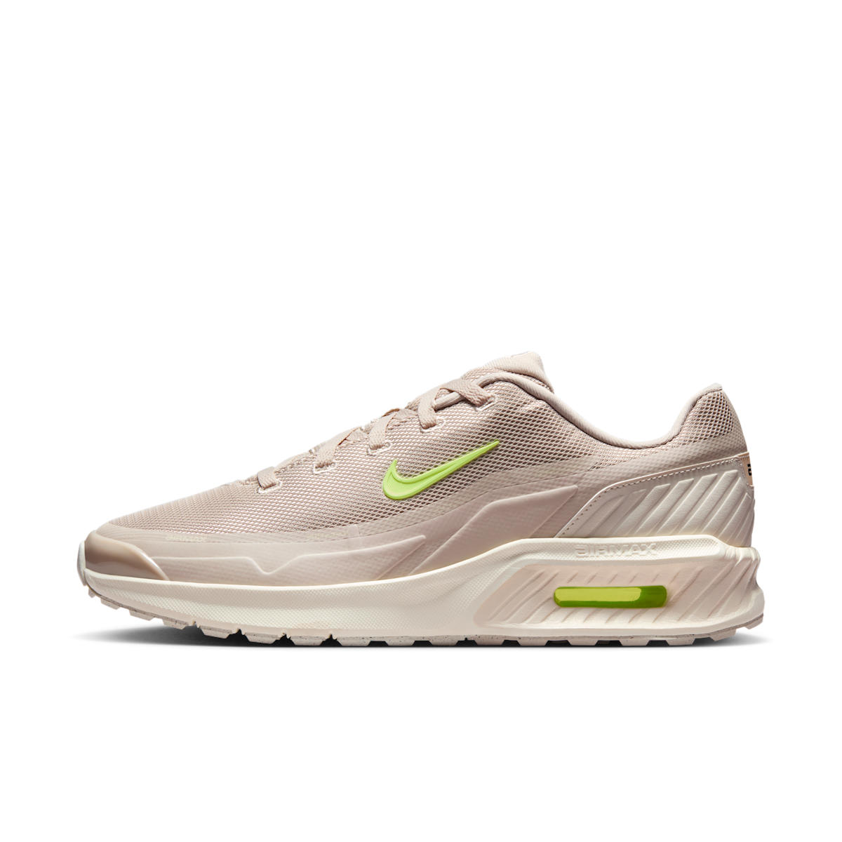 Men's Air Max Bia Shoes