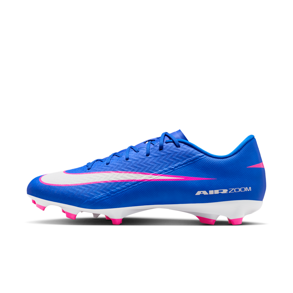 Men's Mercurial Vapor 16 Academy Multi-Ground Low-Top Soccer Cleats