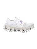 White Cloudswift Amp Sneakers