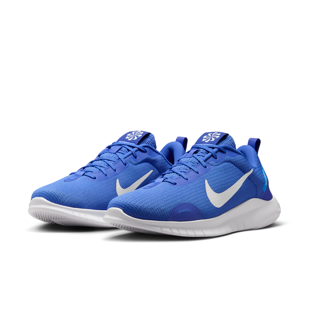 Men's Flex Experience Run 12 Road Running Shoes