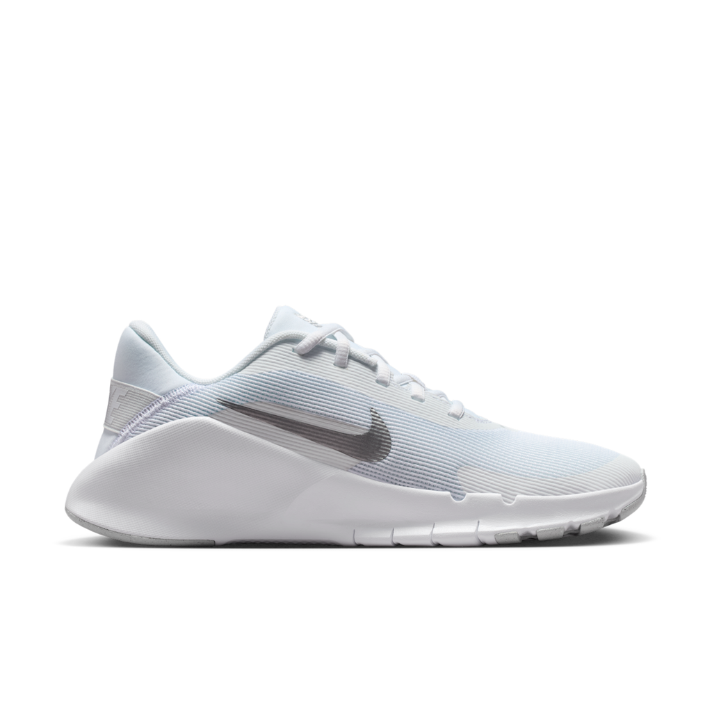 Women's Flex Train Workout Shoes