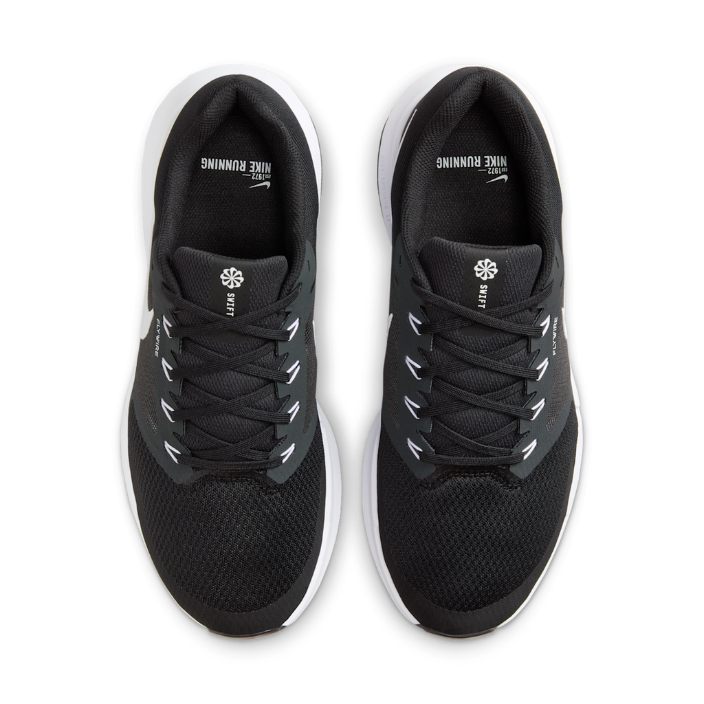Men's Run Swift 3 Road Running Shoes (Extra Wide)