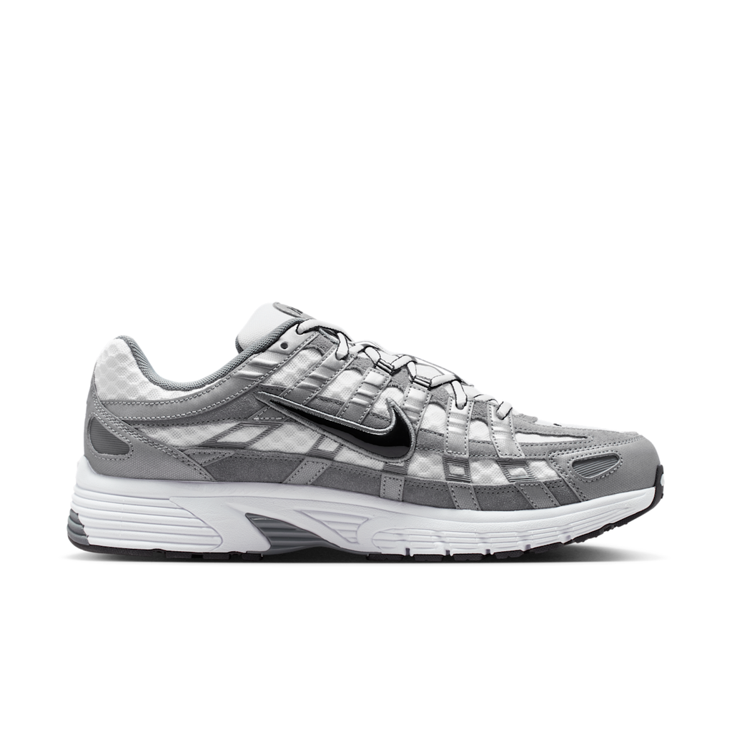 Men's P-6000 Shoes