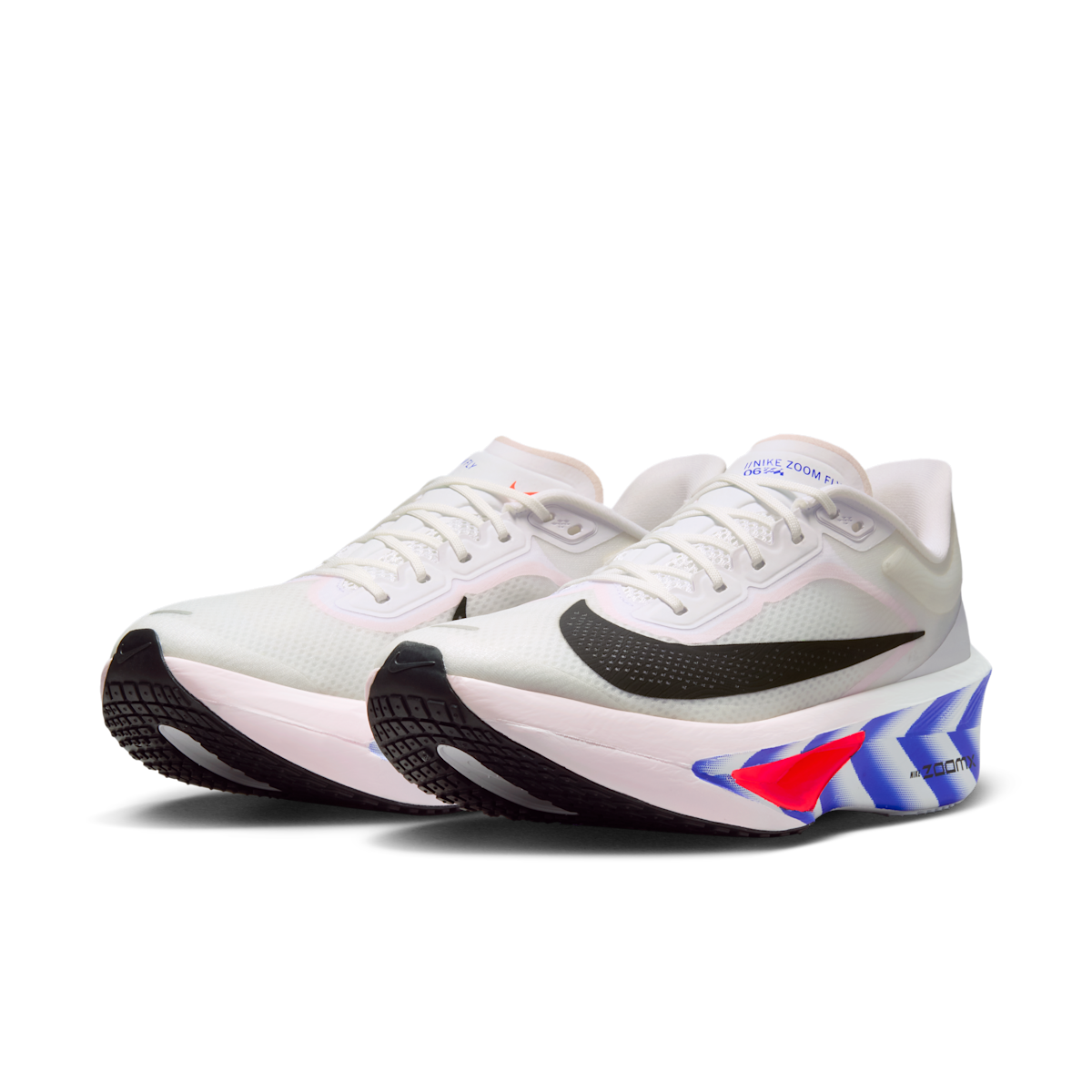 Men's Zoom Fly 6 Men's Road Racing Shoes