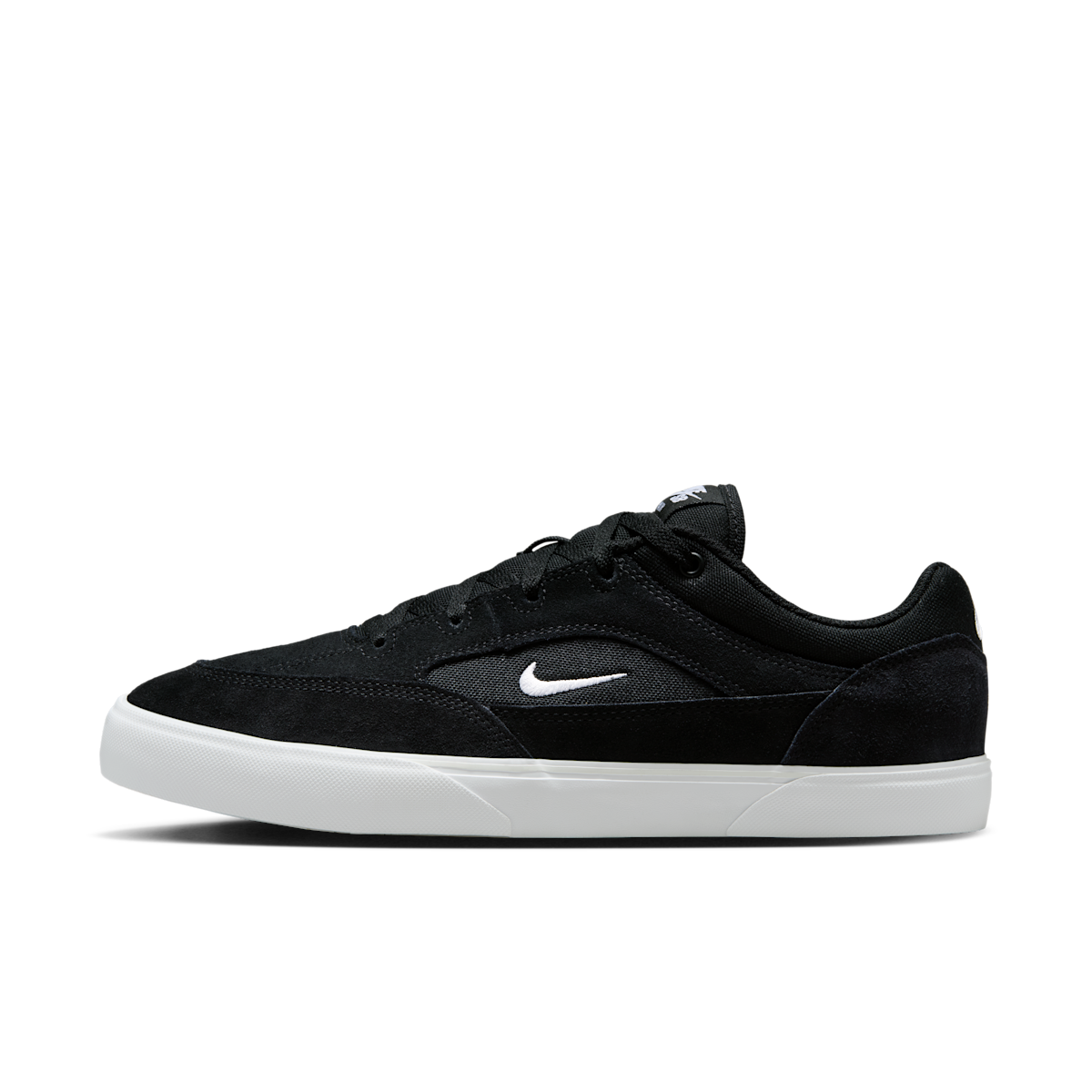 Men's  SB Malor Skate Shoes