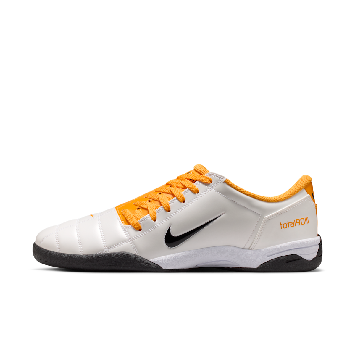Men's Total 90 Shoes