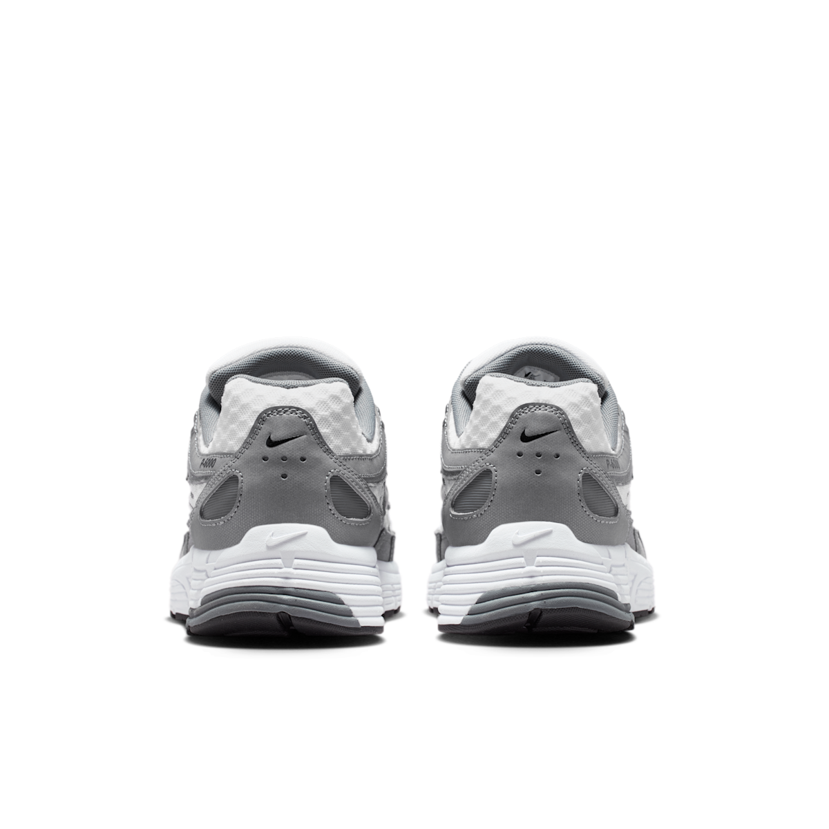Men's P-6000 Shoes