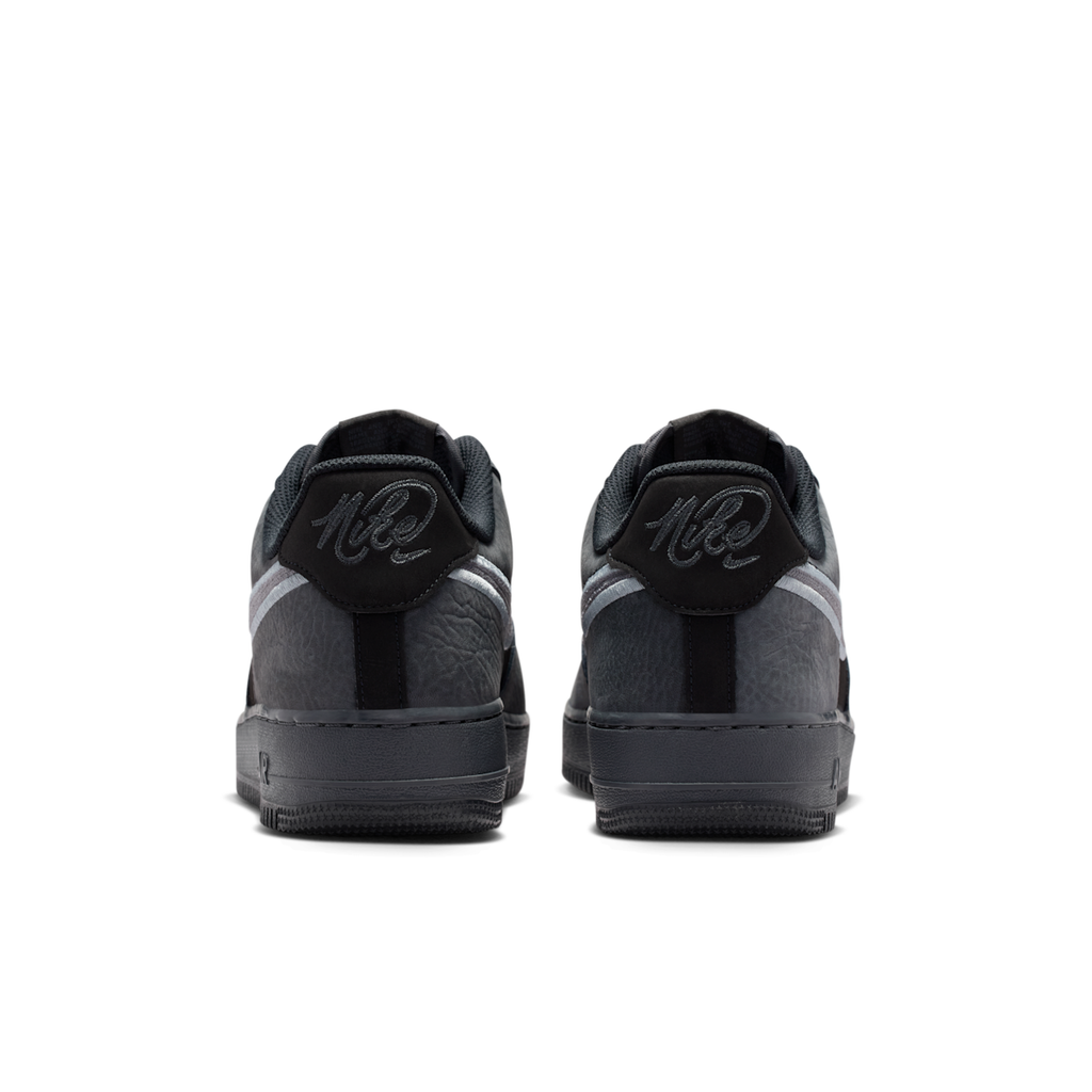 Men's Air Force 1 '07 LV8 Shoes