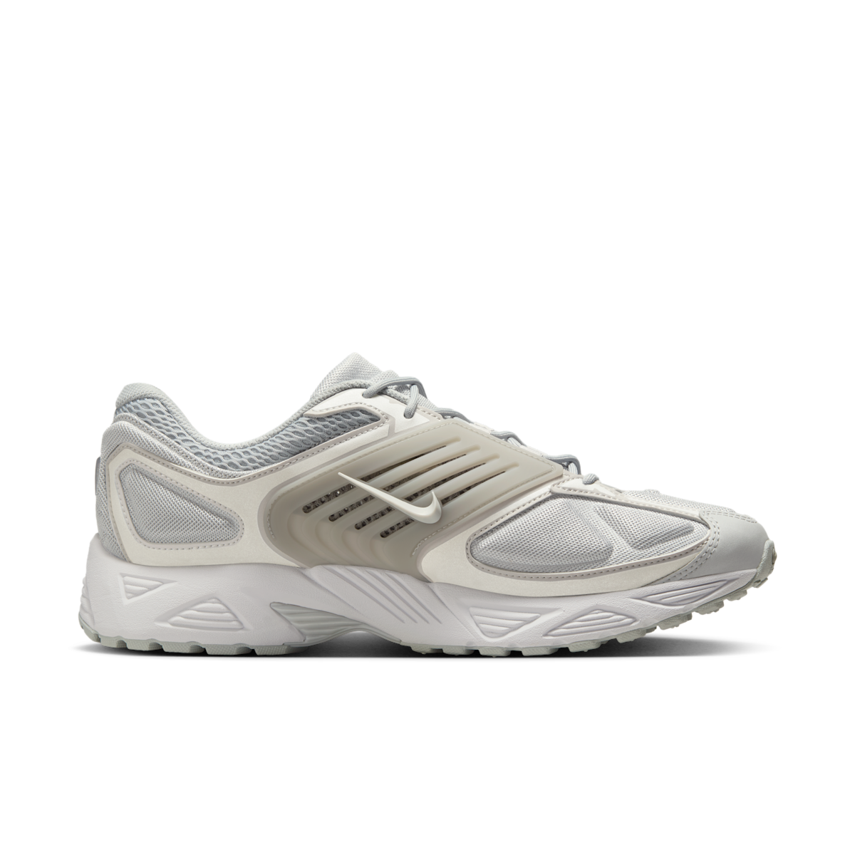 Men's Air Pegasus Wave Shoes