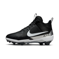 Men's Alpha Menace Strong Football Cleats