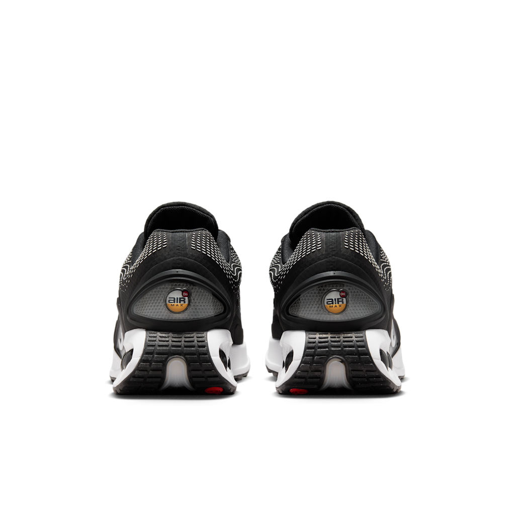 Men's Air Max Dn Shoes