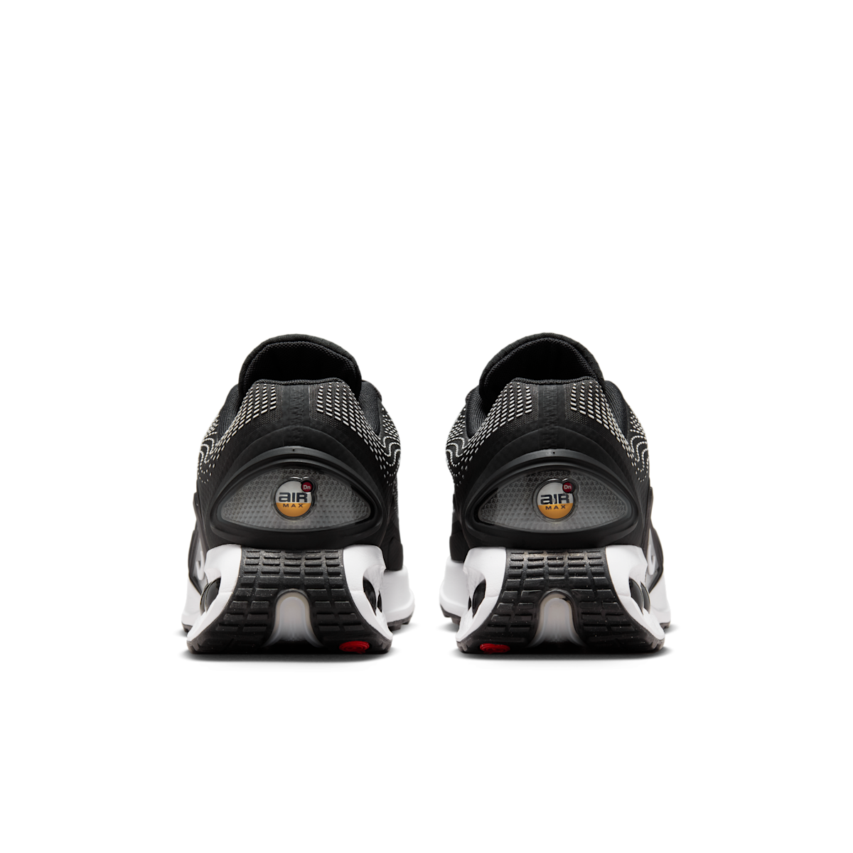 Men's Air Max Dn Shoes