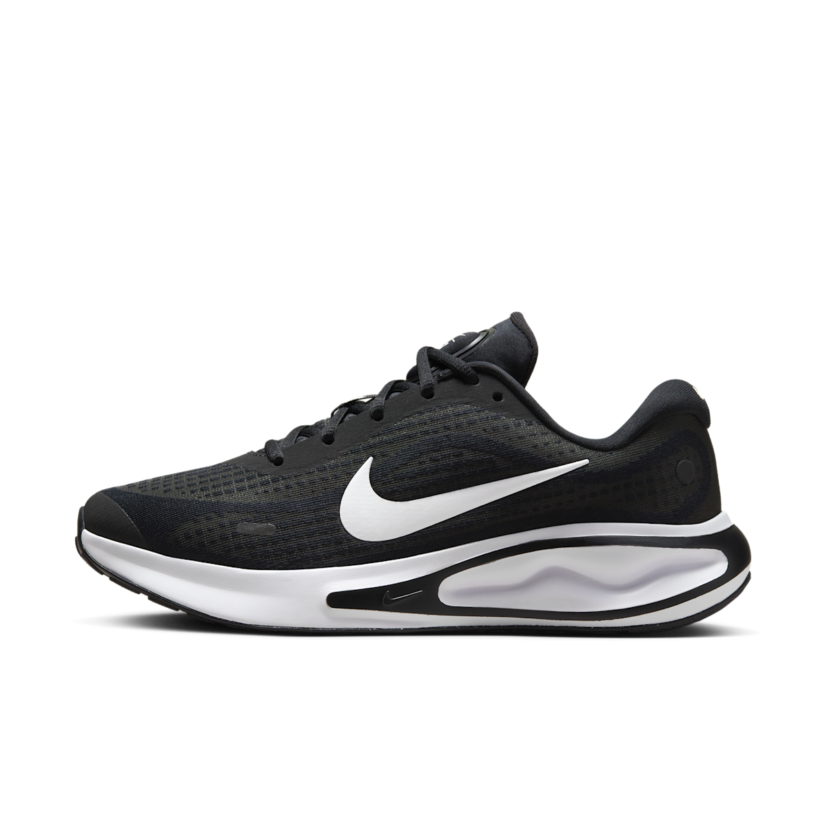 Women's Journey Run Road Running Shoes