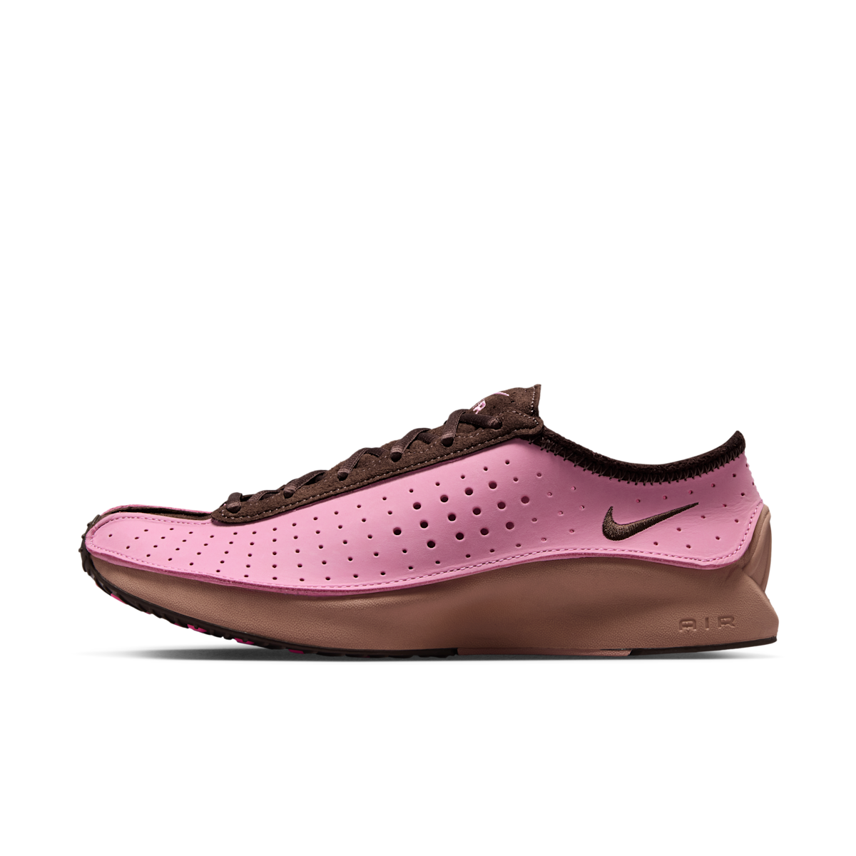 Women's Air Superfly Shoes