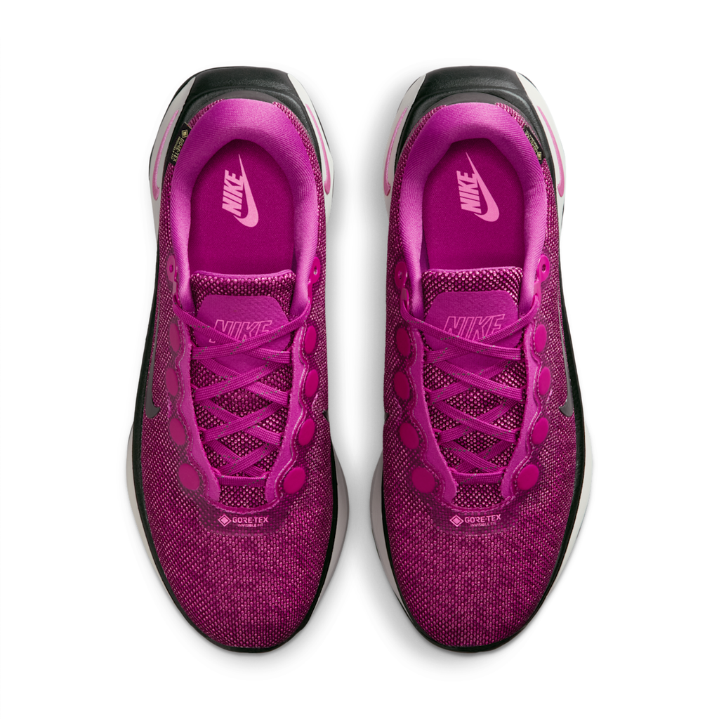Women's Motiva GORE-TEX Waterproof Walking Shoes
