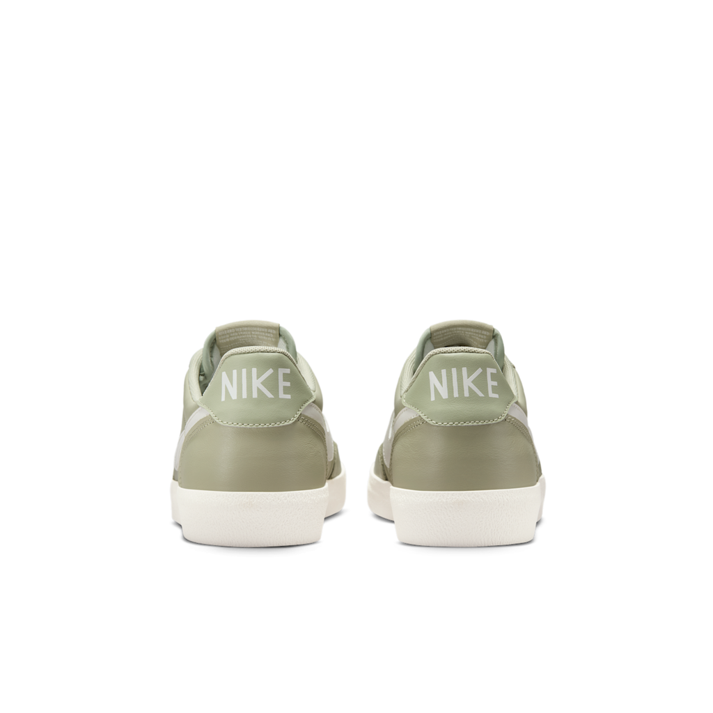 Men's Killshot 2 Leather Shoes