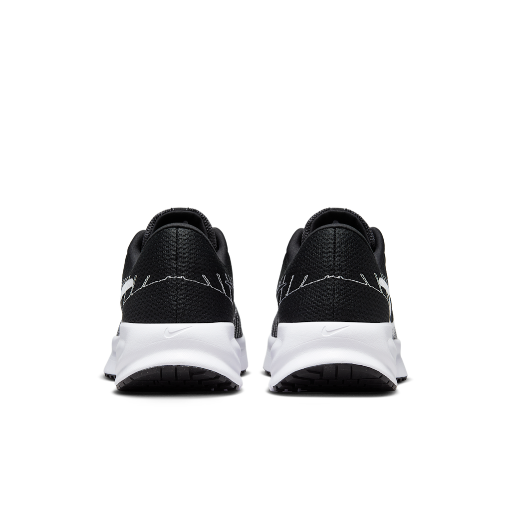 Men's Run Defy Road Running Shoes