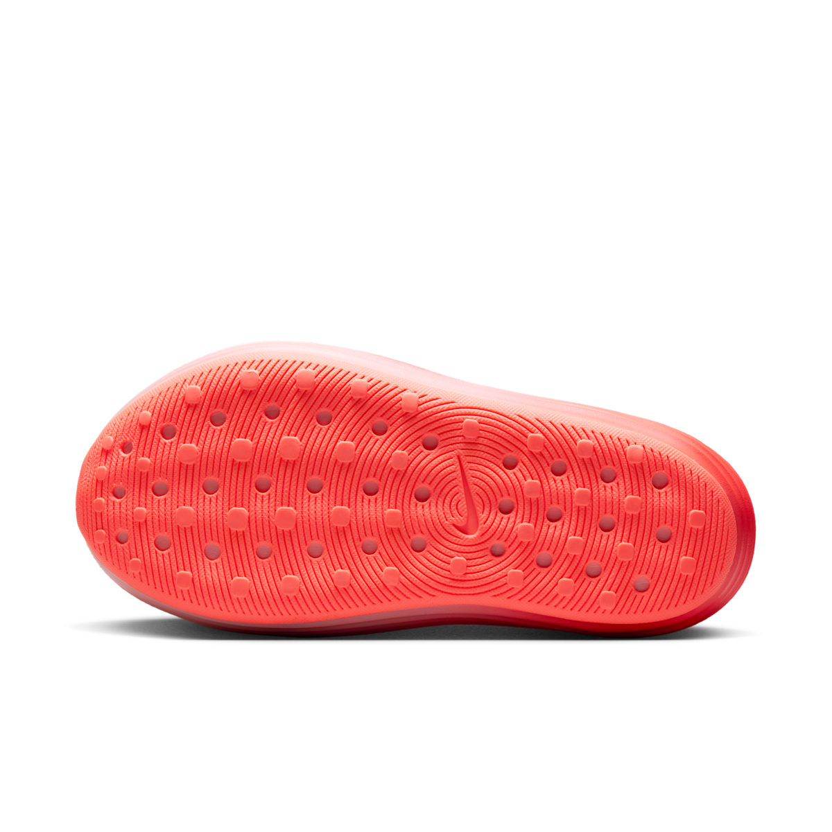 Women's ReactX Rejuven8 Shoes