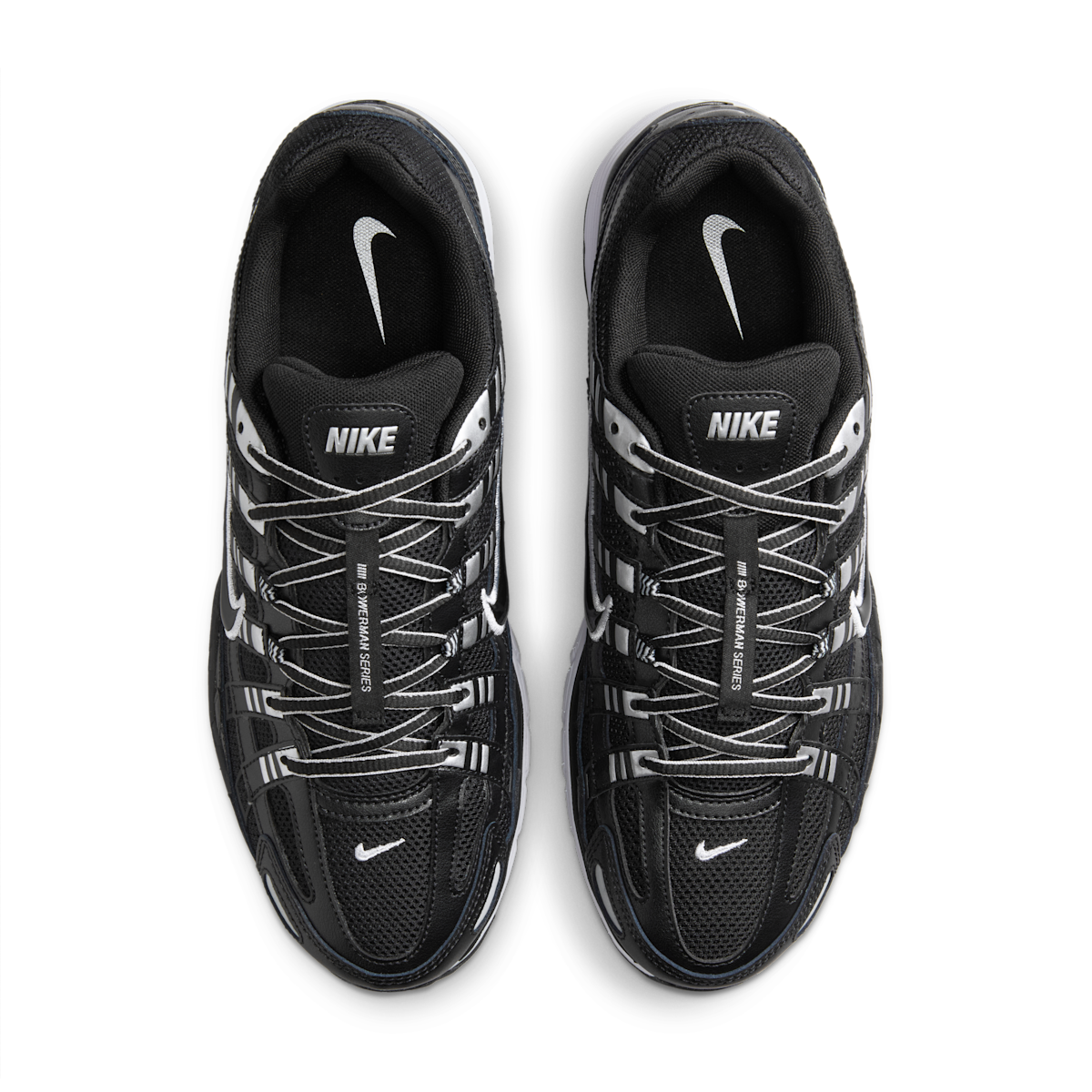 Men's P-6000 Shoes