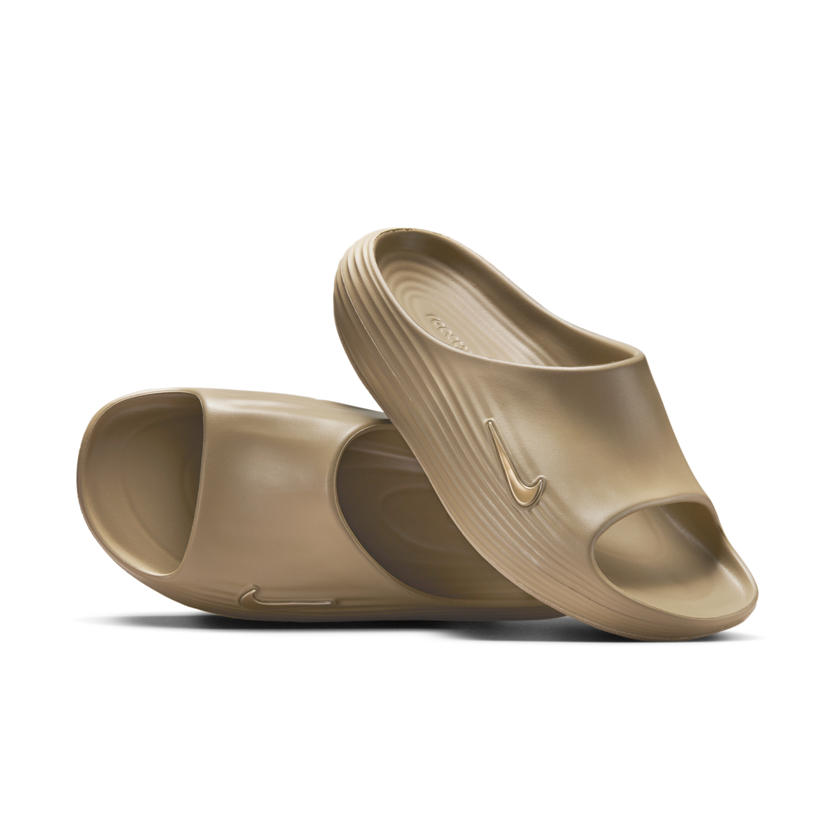 Men's ReactX Rejuven8 Slides
