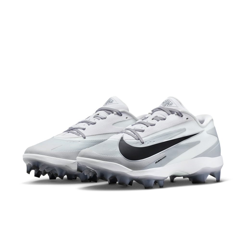 Men's Diamond Standout MCS Baseball Cleats
