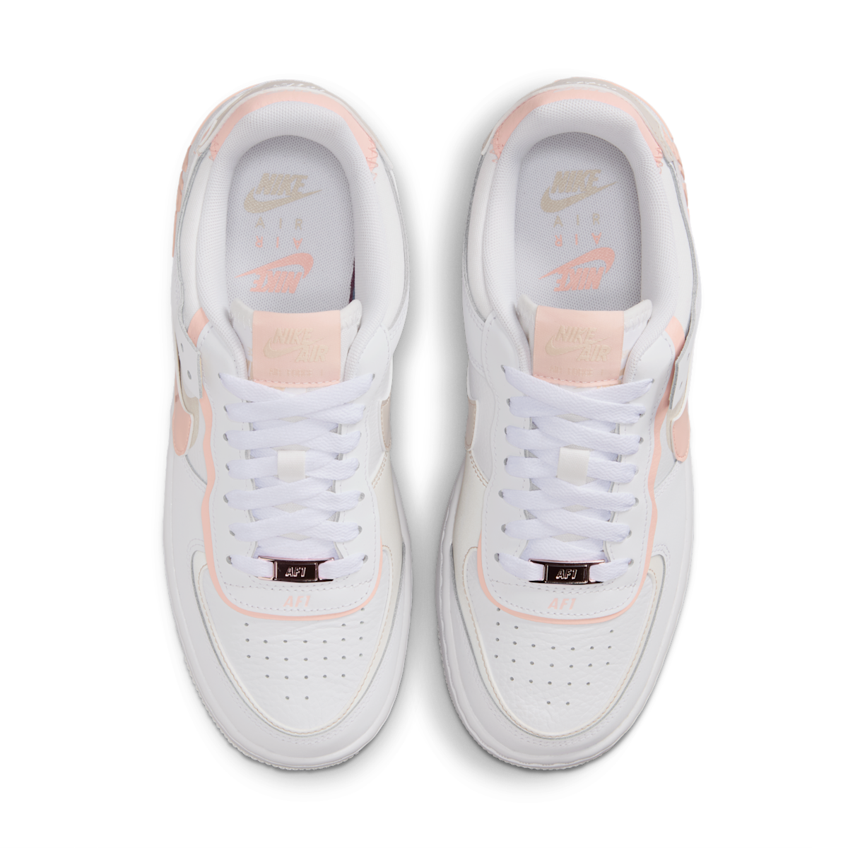 Women's Air Force 1 Shadow Shoes