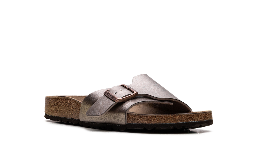 Catalina Birko-Flor "Beige" 1026622