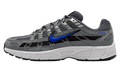 P-6000 "Smoke Grey Racer Blue" IR5279 002