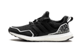 Ultraboost 5.0 DNA "BP2" HR0518