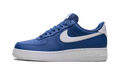 Air Force 1 Low '07 "College Blue White" FJ4146 402