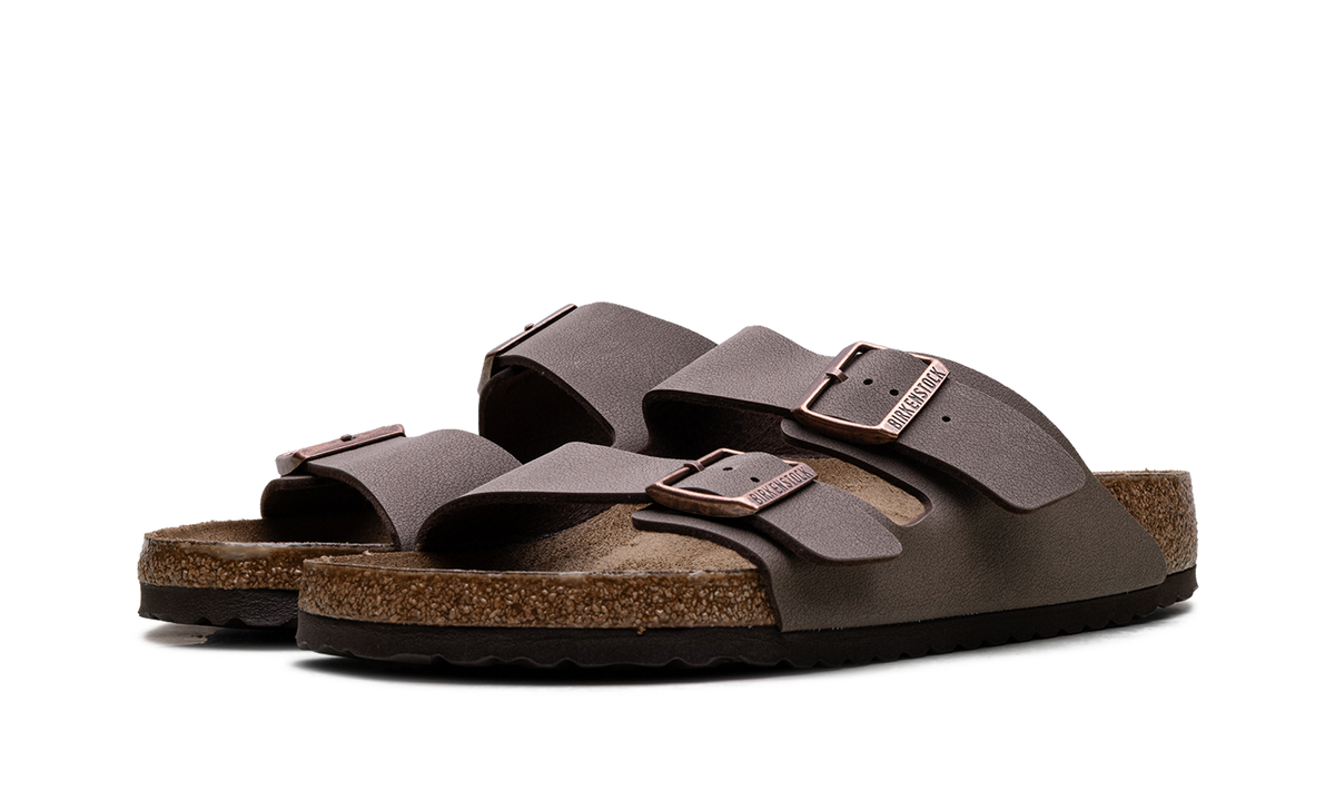 Arizona Birkibuc "Mocha" 151183